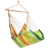 Sušené kytice 